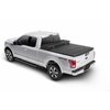 Extang 21-C F150 6FT6IN BED TRIFECTA 2.0 TOOLBOX TONNO 93703
